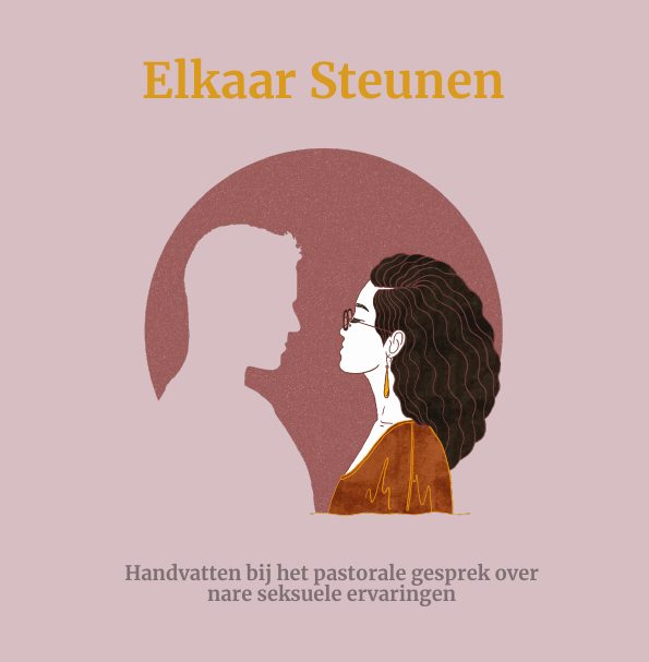 Elkaar Steunen