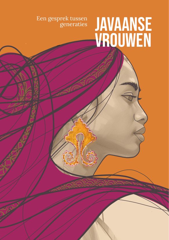 Javaanse Vrouwen