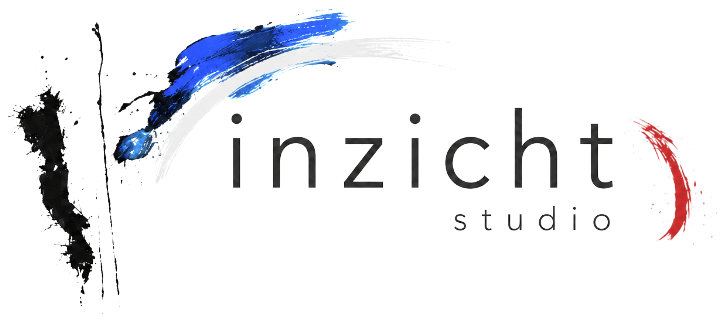 Inzicht Studio