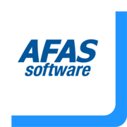 AFAS Software