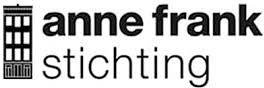 Anne Frank Stichting