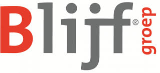 Blijf Groep