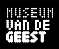 Dolhuys, Museum van de Geest