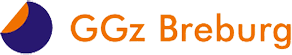 GGz Breburg