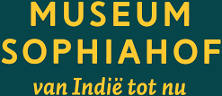 Museum Sophiahof