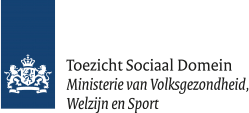 Toezicht Sociaal Domein