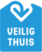 Veilig Thuis
