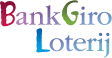 BGLF