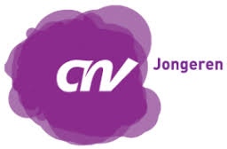 CNV