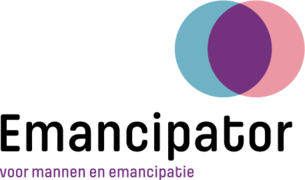 Emancipator