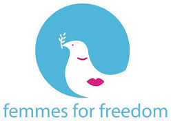 Femmes for Freedom
