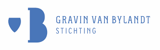 Gravin van Bylandt Stichting