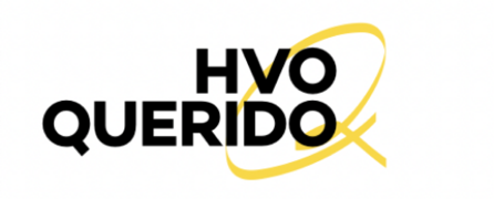 HVO-Querido