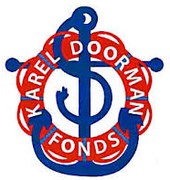Karel Doorman