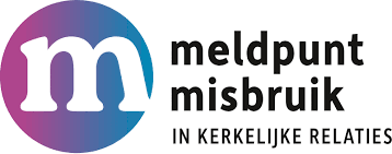 Meldpunt Kerkelijk
