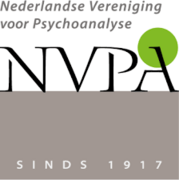 NPVA