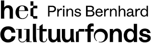 Prins Bernhard Cultuurfonds