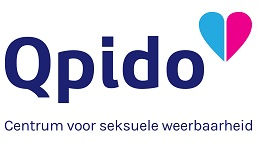 Qpido