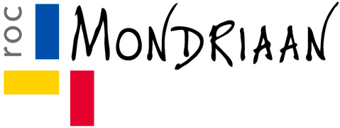 ROC Mondriaan