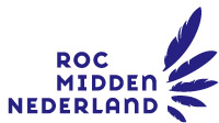 ROC Midden Nederland