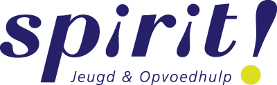 Spirit Jeugd & Opvoedhulp