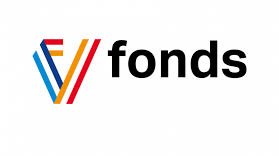 vfonds
