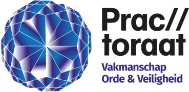 Vakmanschap Orde en Veiligheid