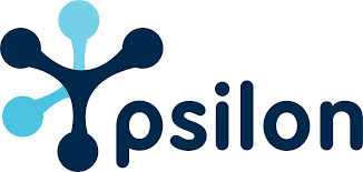 Ypsilon